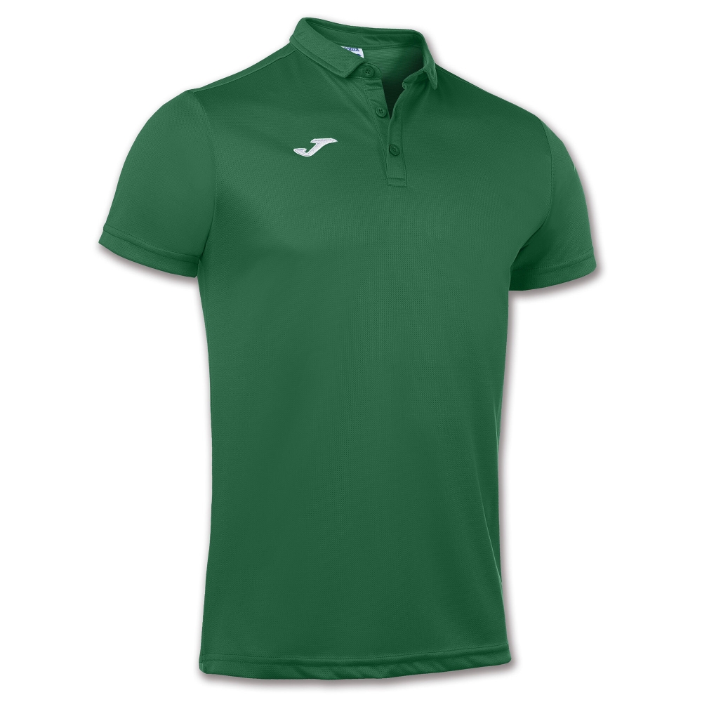 Camasa Polo Green S/s Joma