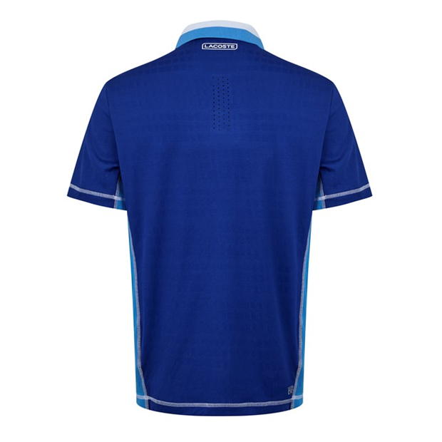 Lacoste Lacoste DH0956 Polo Sn99