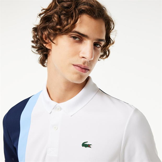 Lacoste Lacoste DH1092 Polo Sn99