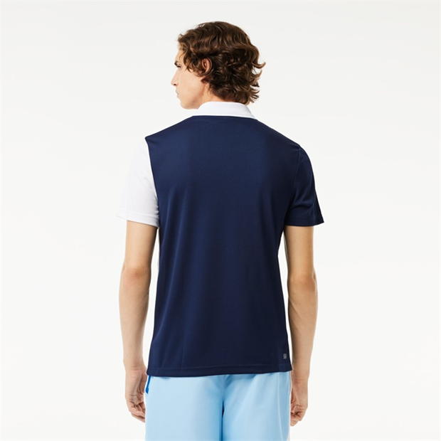 Lacoste Lacoste DH1092 Polo Sn99