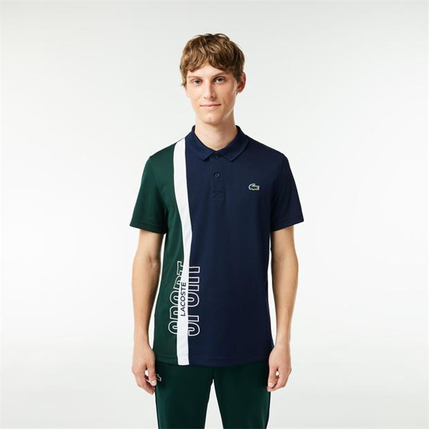 Lacoste Lacoste DH1092 Polo Sn99