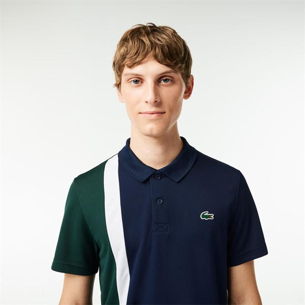 Lacoste Lacoste DH1092 Polo Sn99