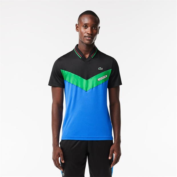 Lacoste Lacoste DH1099 Polo Sn99