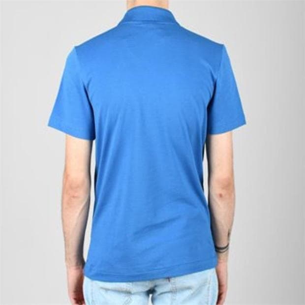 Lacoste Lacoste DH2881 Polo Sn99