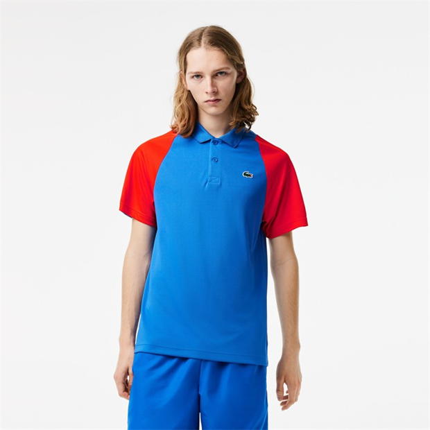 Lacoste Lacoste DH5042 Polo Sn99