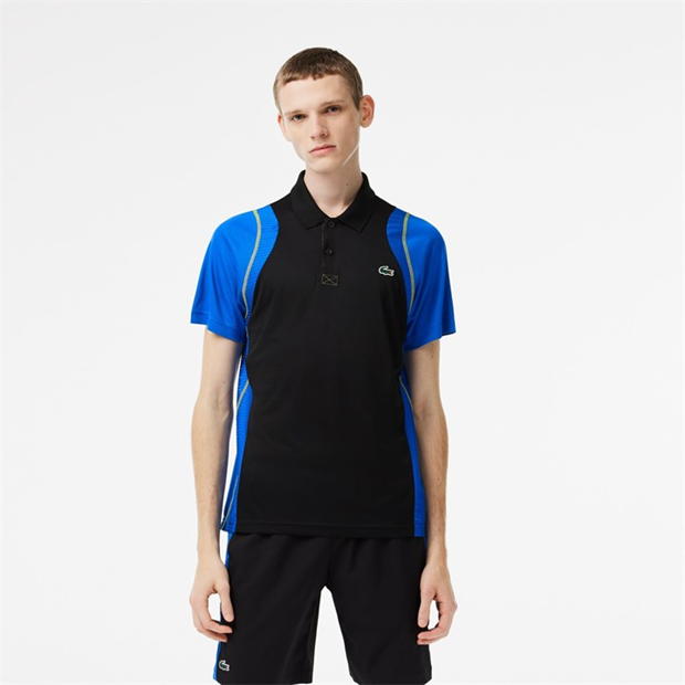 Lacoste Lacoste DH5180 Polo Sn99