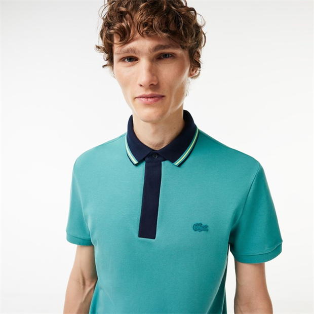 Lacoste Lacoste PH1125 Polo Sn99