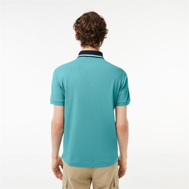 Lacoste Lacoste PH1125 Polo Sn99