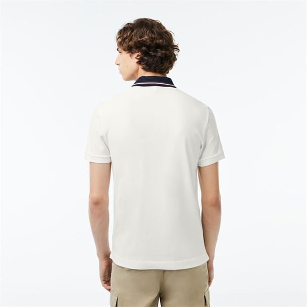 Lacoste Lacoste PH1125 Polo Sn99