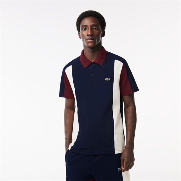 Lacoste Lacoste PH1302 Polo Sn99