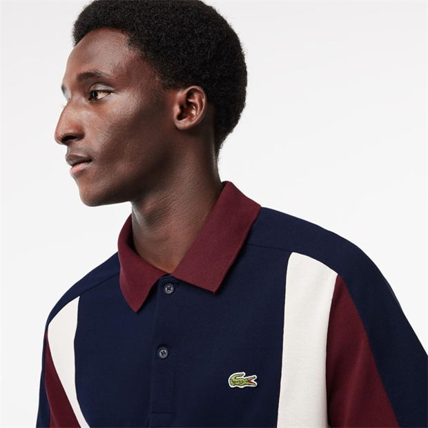 Lacoste Lacoste PH1302 Polo Sn99