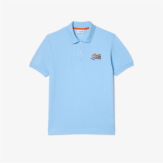 Lacoste Lacoste PH2052 Polo Sn99