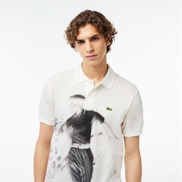 Lacoste Lacoste PH3449 Polo Sn99