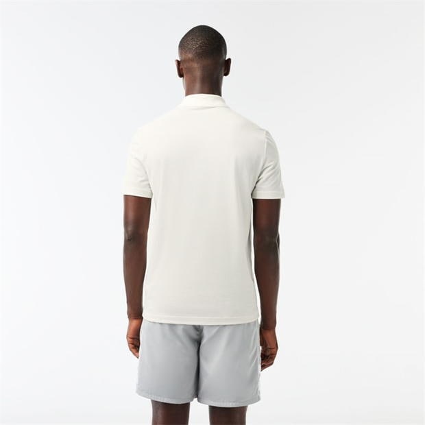 Lacoste Lacoste PH3454 Polo Sn99