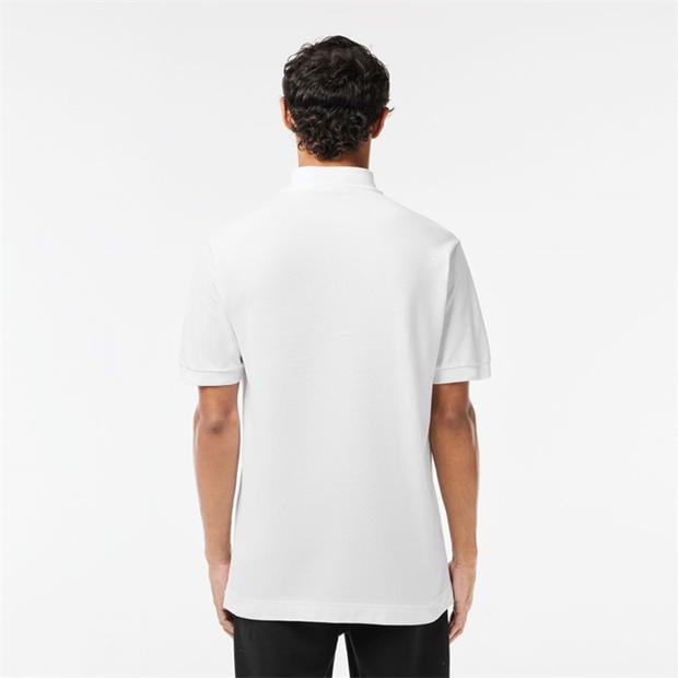 Lacoste Lacoste PH3474 Polo Sn99