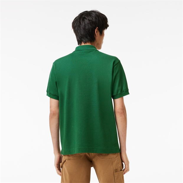 Lacoste Lacoste PH3474 Polo Sn99