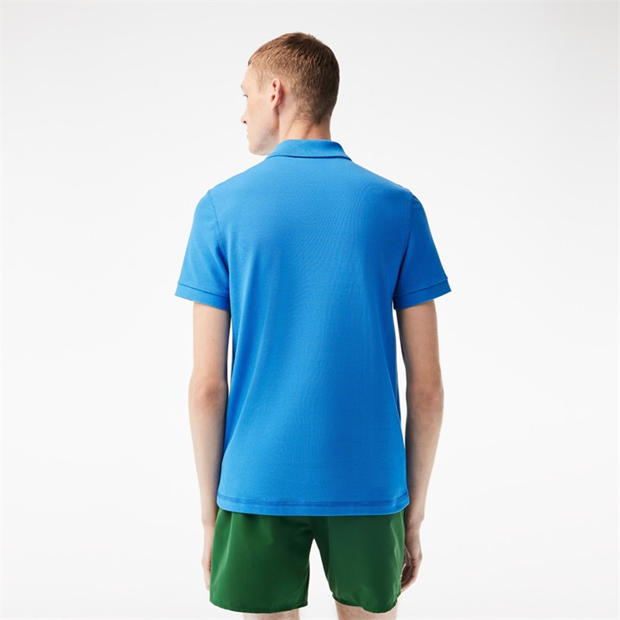 Lacoste Lacoste PH5452 Polo Sn99