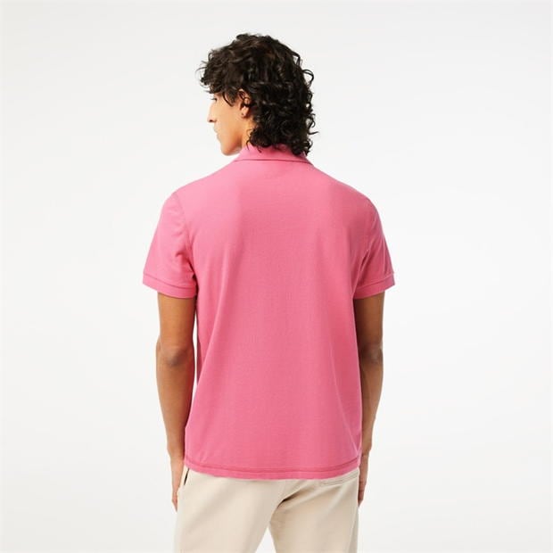 Lacoste Lacoste PH5452 Polo Sn99