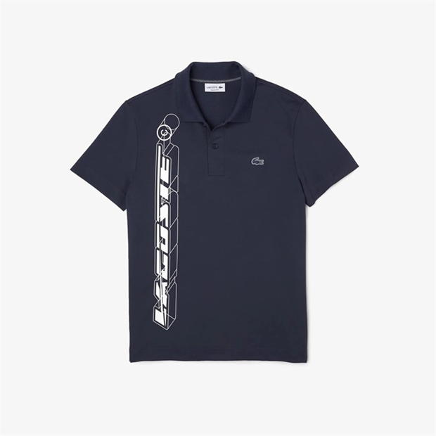 Lacoste Lacoste PH5526 Polo Sn99