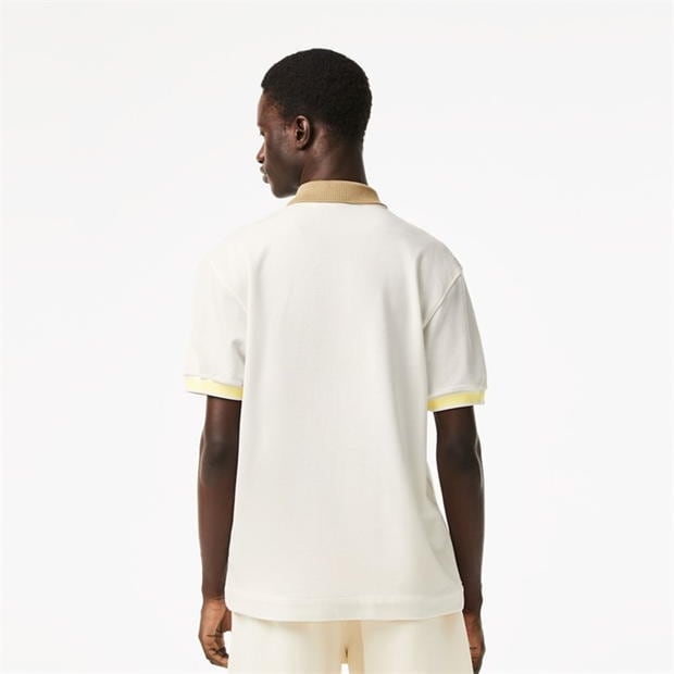 Lacoste Lacoste PH5743 Polo Sn99