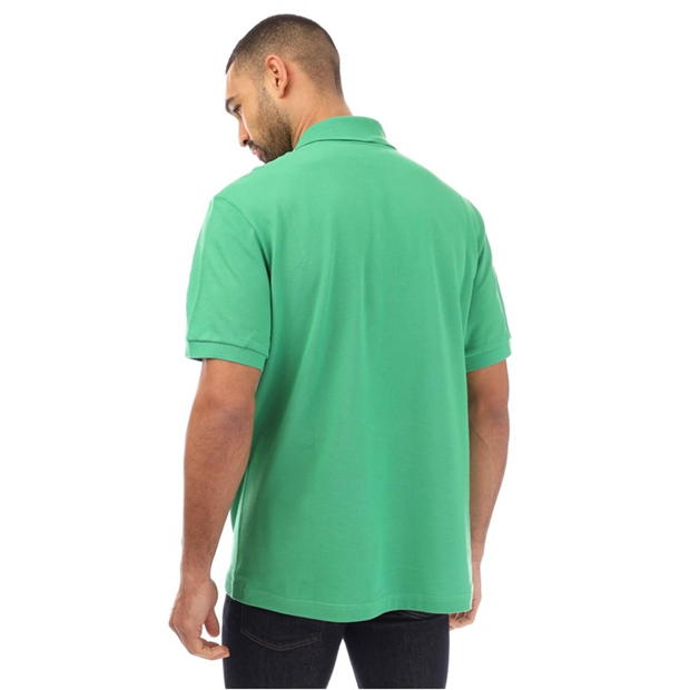 Lacoste Lacoste PH7760 Polo Sn99