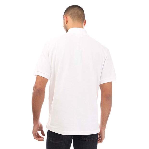 Lacoste Lacoste PH7760 Polo Sn99