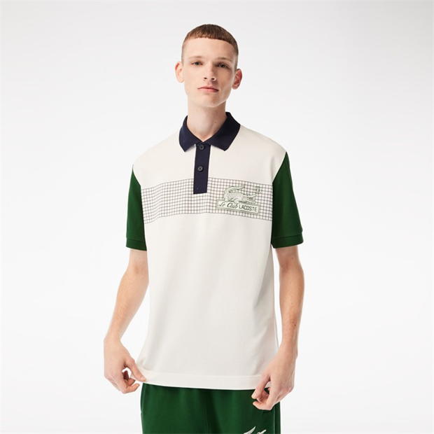 Lacoste Lacoste PH7822 Polo Sn99