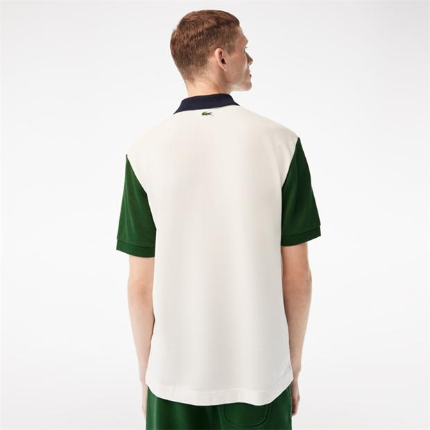 Lacoste Lacoste PH7822 Polo Sn99