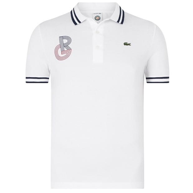 Lacoste Lacoste PH9266 Polo Sn99