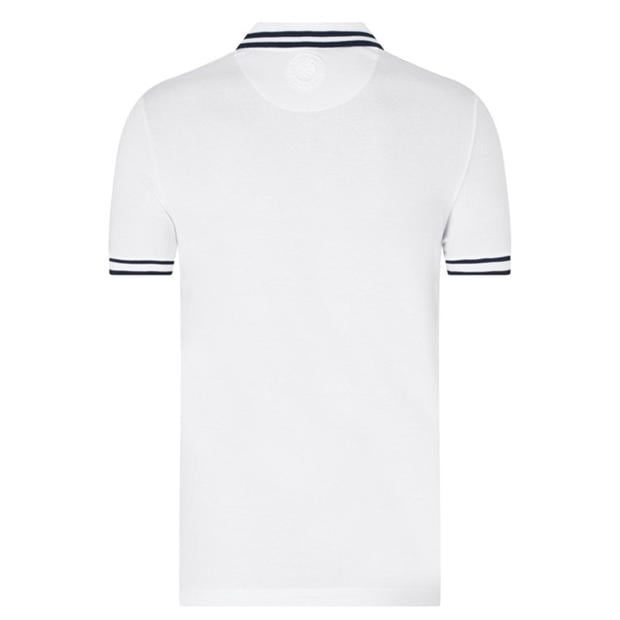 Lacoste Lacoste PH9266 Polo Sn99