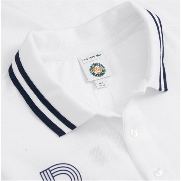 Lacoste Lacoste PH9266 Polo Sn99