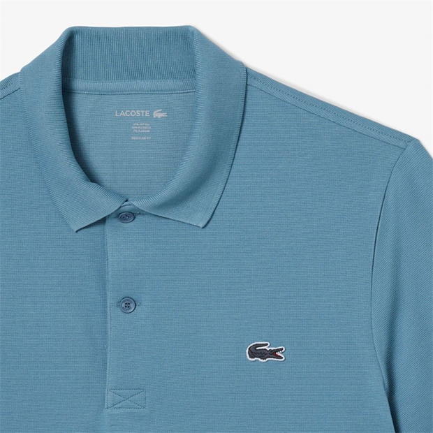 Lacoste Lacoste Sports Polo