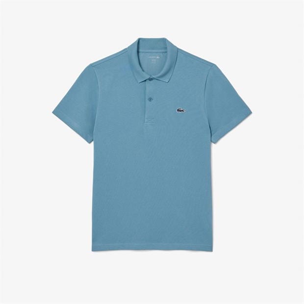 Lacoste Lacoste Sports Polo