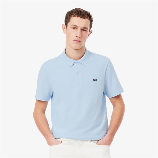 Lacoste Lacoste Sports Polo