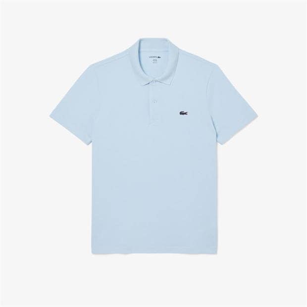 Lacoste Lacoste Sports Polo