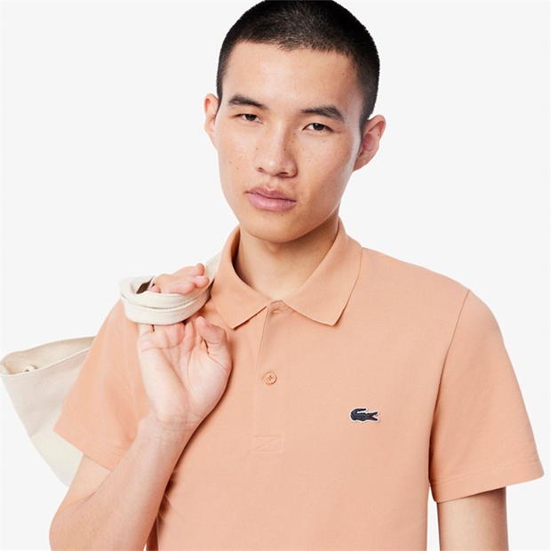 Lacoste Lacoste Sports Polo