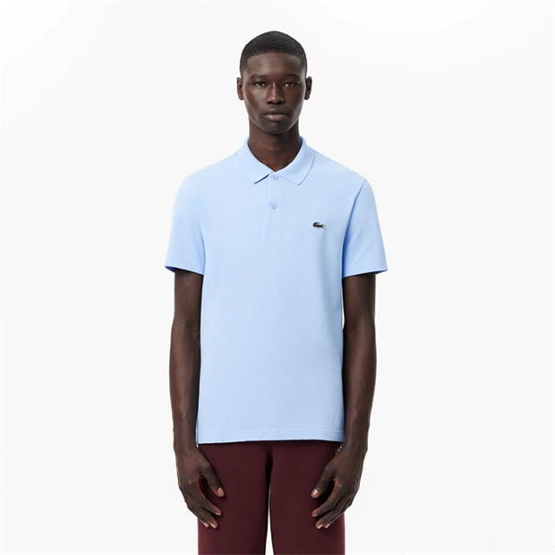 Lacoste Lacoste Sports Polo Sn00