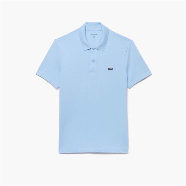 Lacoste Lacoste Sports Polo Sn00