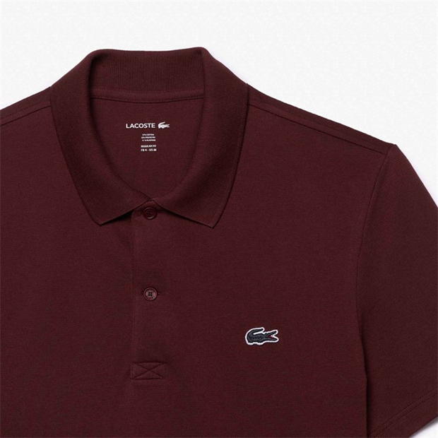 Lacoste Lacoste Sports Polo