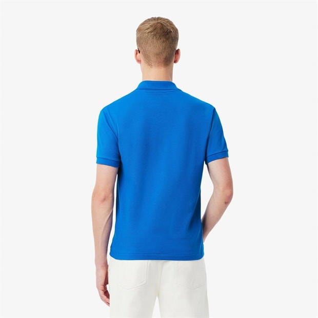 Camasa Lacoste Original L.12.12 Polo