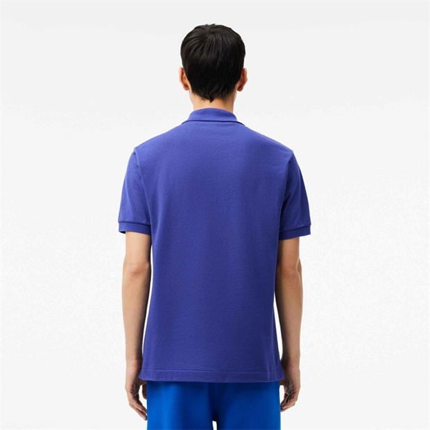 Camasa Lacoste Original L.12.12 Polo