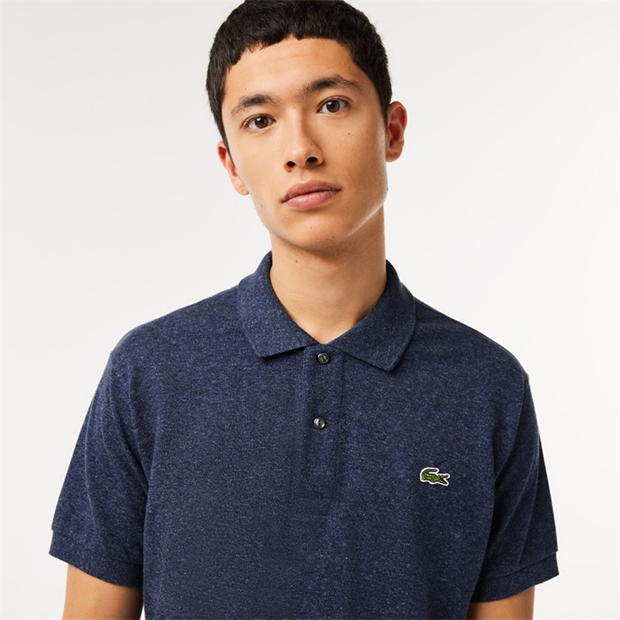 Camasa Lacoste Original L.12.12 Polo