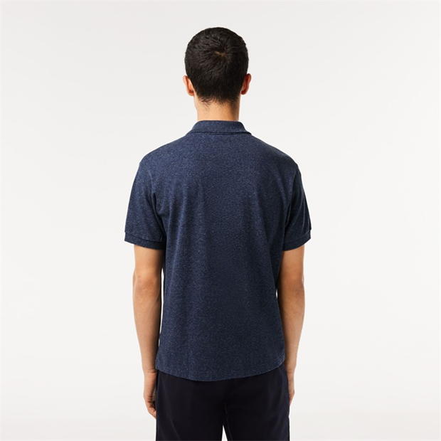 Camasa Lacoste Original L.12.12 Polo