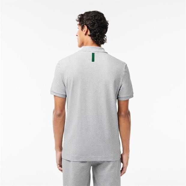 Camasa Lacoste Pique Polo