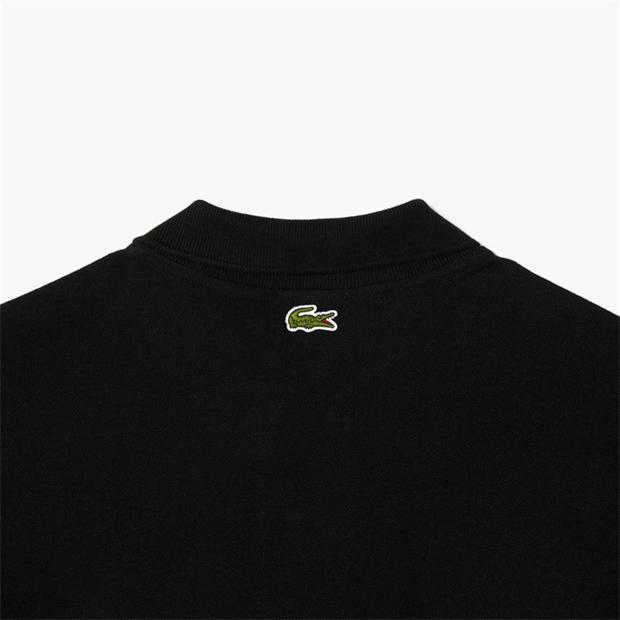 LACOSTE Robert Georges Core Polo