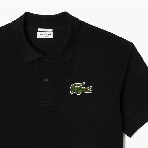 LACOSTE Robert Georges Core Polo