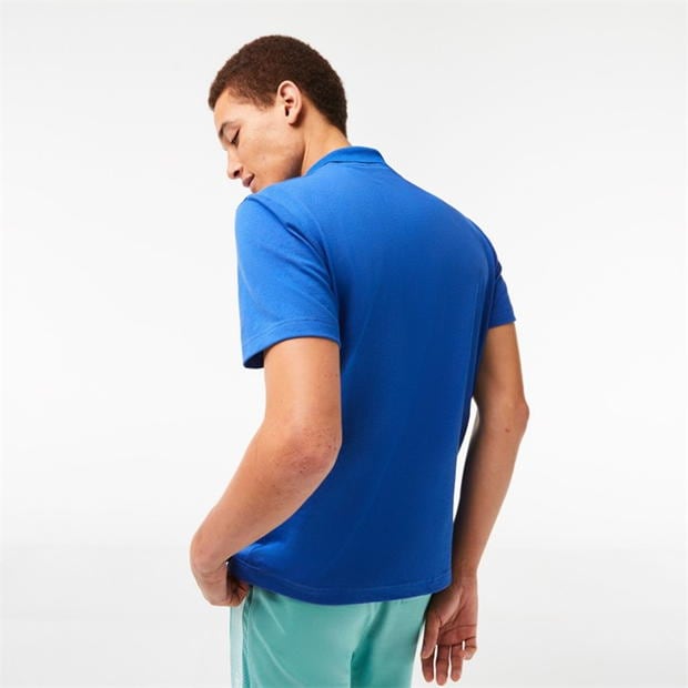 Camasa Lacoste Sport Polo barbat