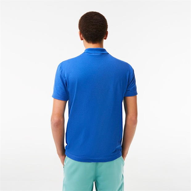 Camasa Lacoste Sport Polo barbat