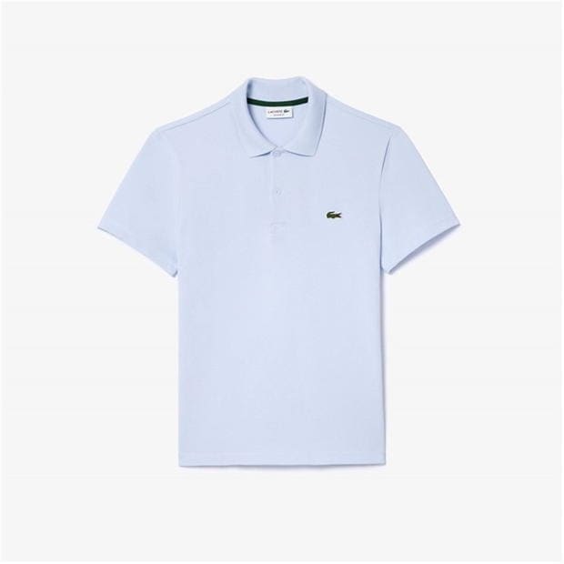 Camasa Lacoste Sport Polo barbat