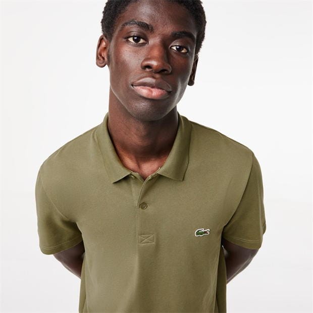 Camasa Lacoste Sport Polo barbat